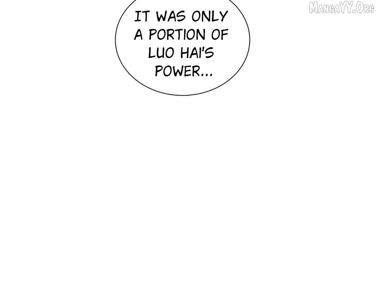 I Contracted Myself Chapter 125 - page 95
